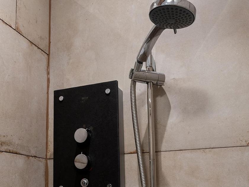 Honeypot House Apartment Нюкасъл ъпон Тайн Стая снимка