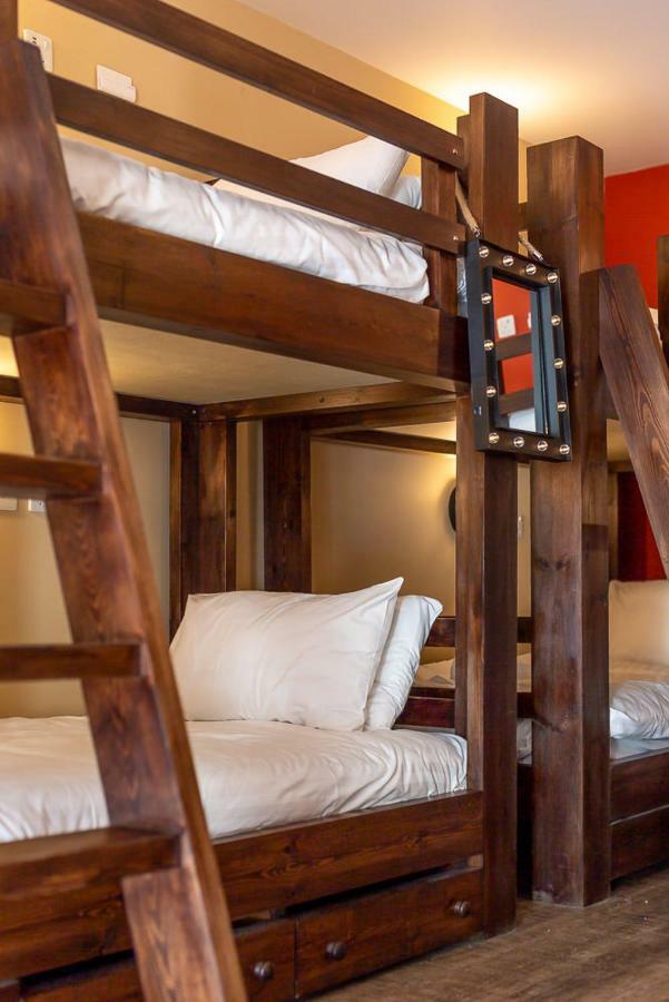 Honeypot House Apartment Нюкасъл ъпон Тайн Екстериор снимка