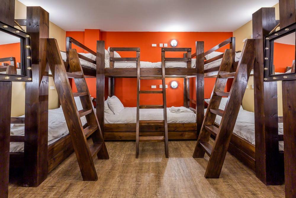 Honeypot House Apartment Нюкасъл ъпон Тайн Екстериор снимка