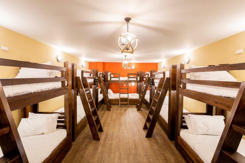 Honeypot House Apartment Нюкасъл ъпон Тайн Екстериор снимка